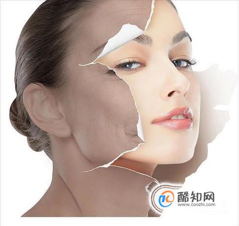 ������ʹƤ�����ٱ������